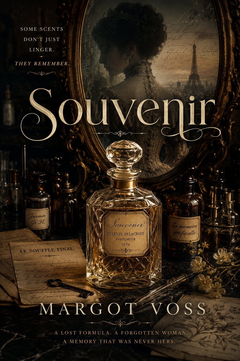 Souvenir