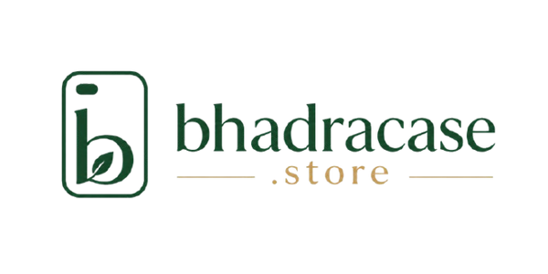 Bhadra Store