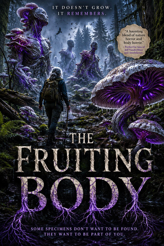 The Fruiting Body