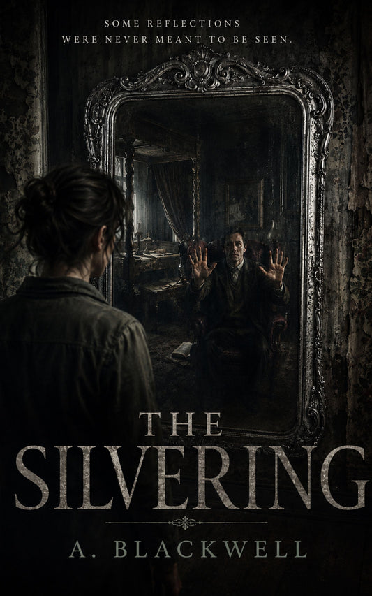 The Silvering