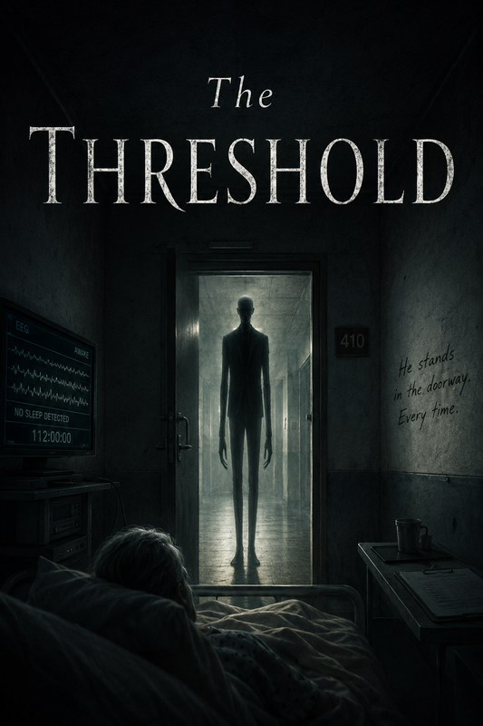 The Threshold